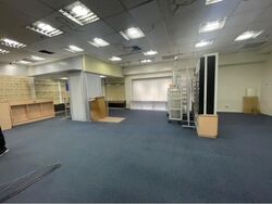 Sim Lim Tower (D8), Shop House #486255551